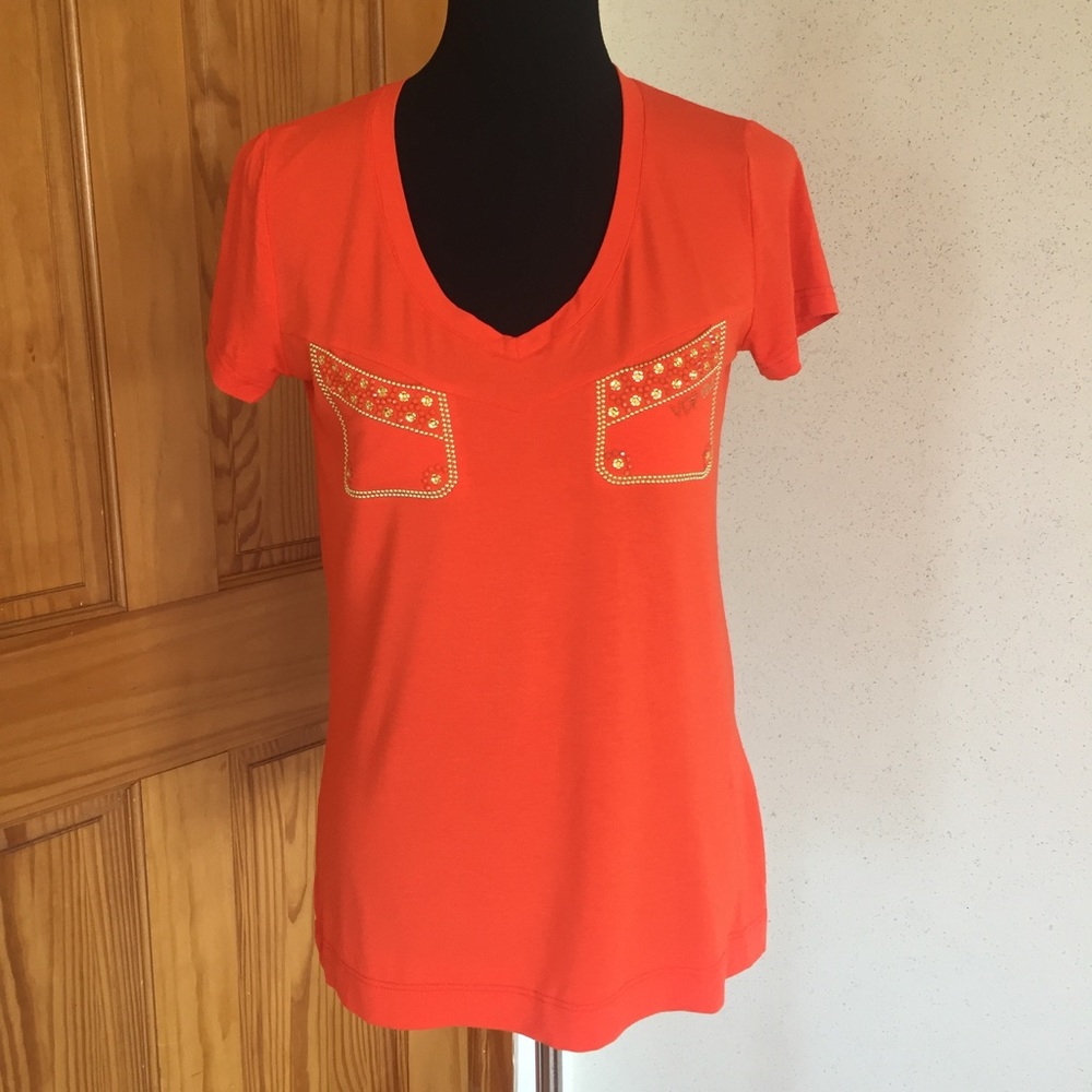 VDP T- shirt